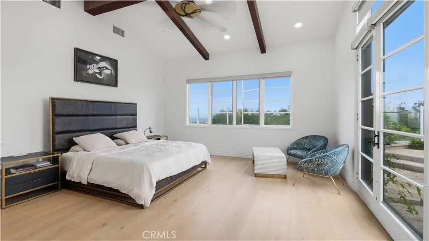 44 Drakes Bay Drive, Corona Del Mar, California 92625