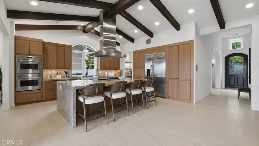 44 Drakes Bay Drive, Corona Del Mar, California 92625