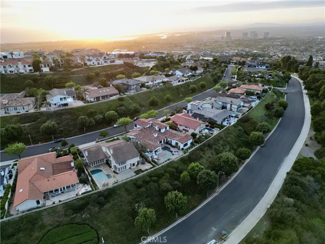 44 Drakes Bay Drive, Corona Del Mar, California 92625