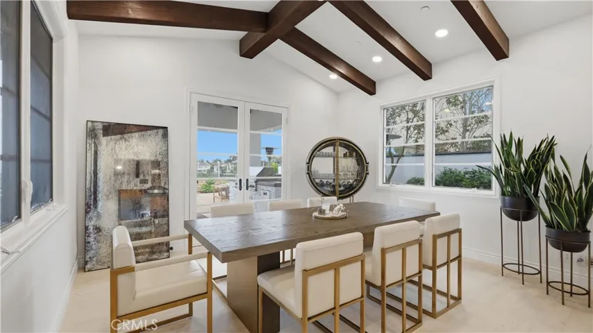 44 Drakes Bay Drive, Corona Del Mar, California 92625