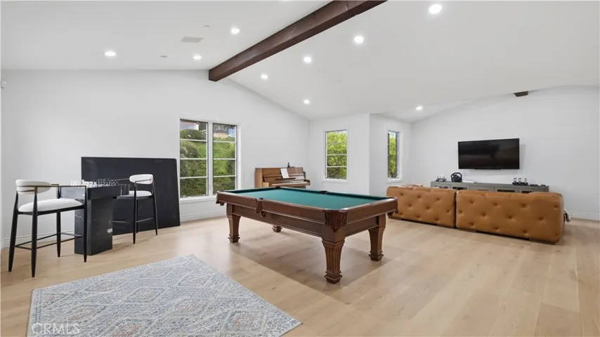 44 Drakes Bay Drive, Corona Del Mar, California 92625