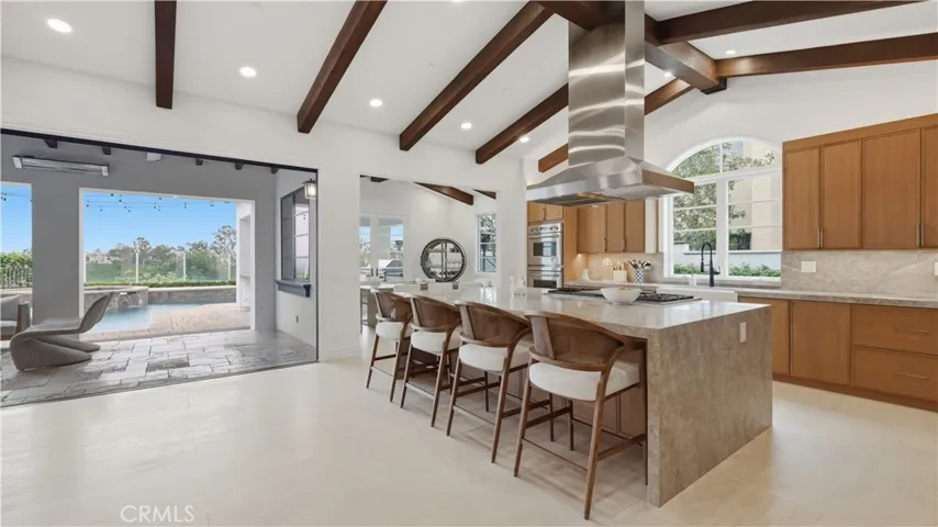 44 Drakes Bay Drive, Corona Del Mar, California 92625