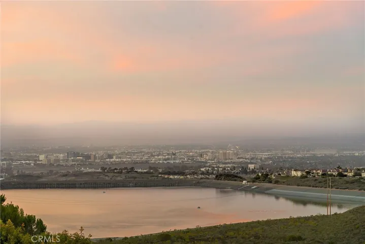 44 Drakes Bay Drive, Corona Del Mar, California 92625