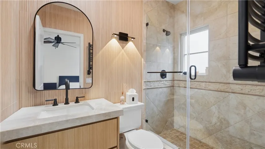 44 Drakes Bay Drive, Corona Del Mar, California 92625