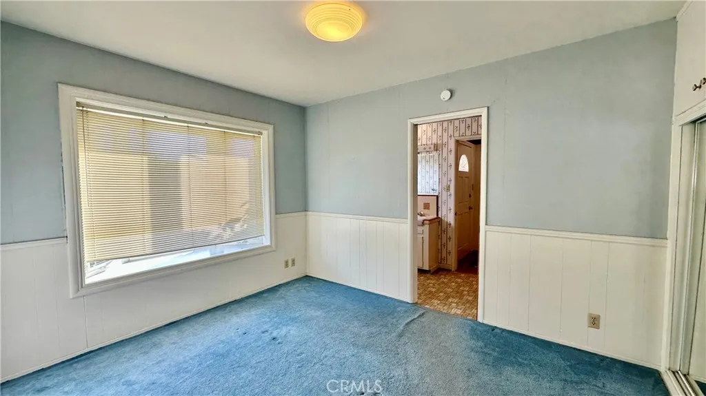 17439 Donmetz Street, Granada Hills, California 91344 home-pic-22