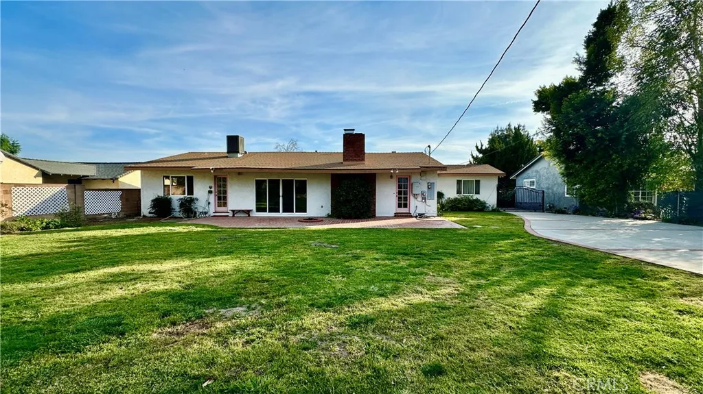 17439 Donmetz Street, Granada Hills, California 91344 home-pic-37