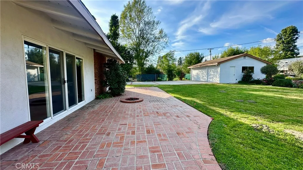 17439 Donmetz Street, Granada Hills, California 91344 home-pic-27