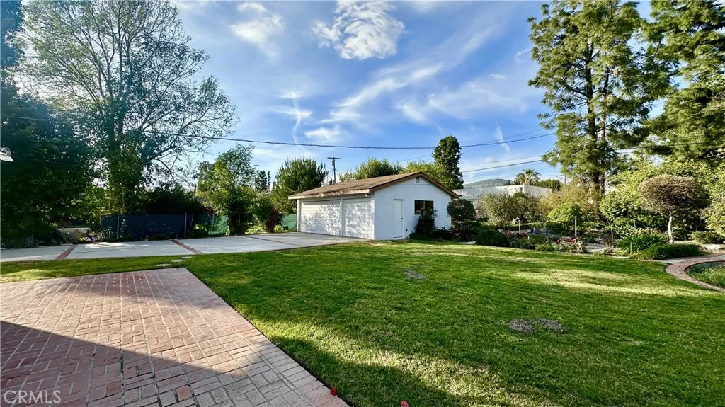 17439 Donmetz Street, Granada Hills, California 91344 home-pic-38