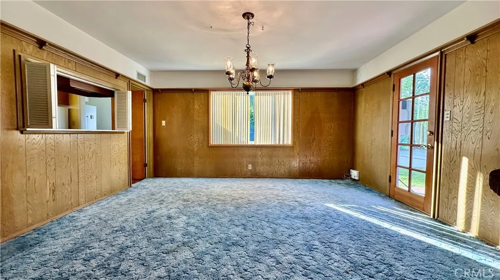 17439 Donmetz Street, Granada Hills, California 91344 home-pic-6