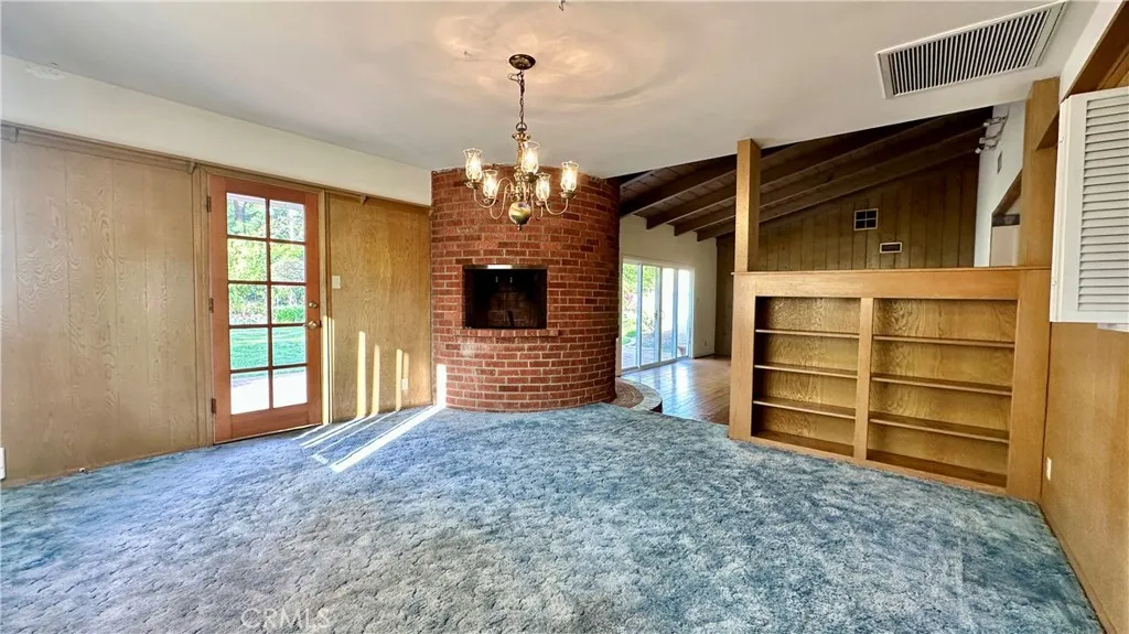 17439 Donmetz Street, Granada Hills, California 91344 home-pic-8