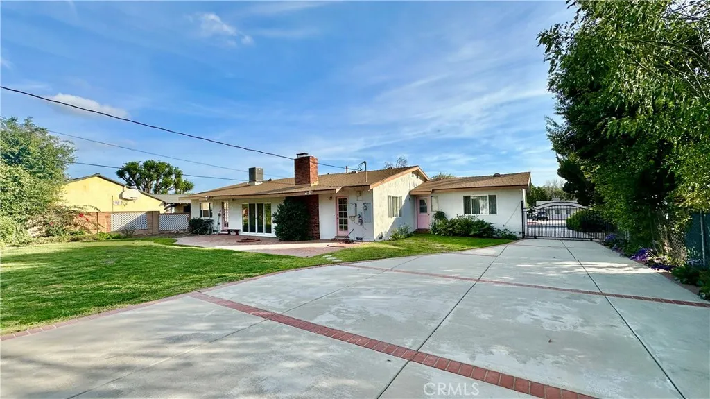 17439 Donmetz Street, Granada Hills, California 91344 home-pic-32