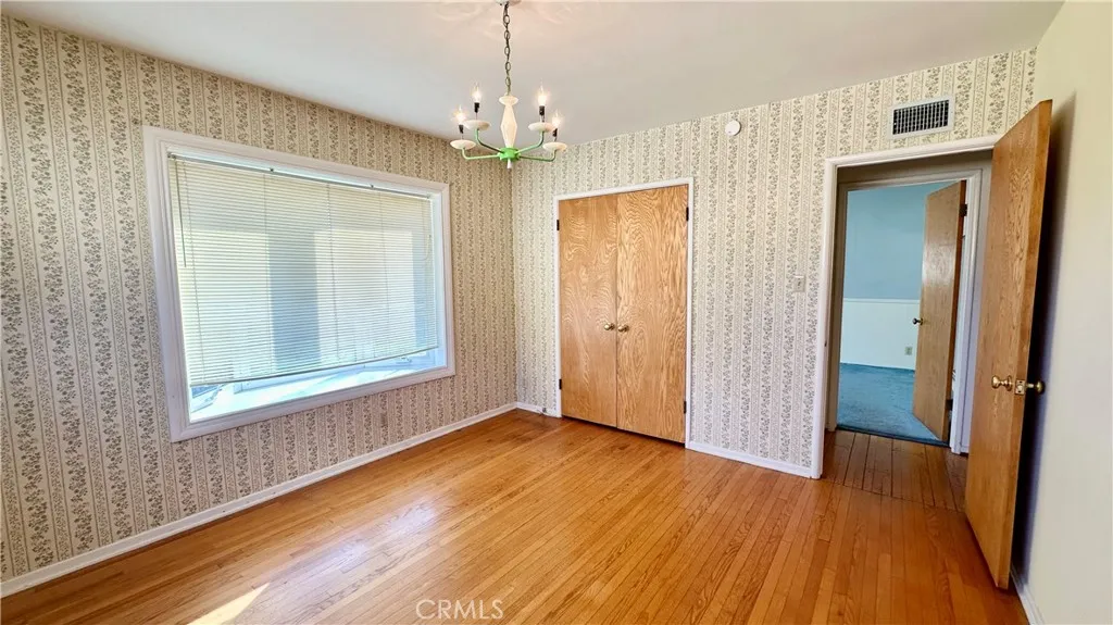 17439 Donmetz Street, Granada Hills, California 91344 home-pic-21