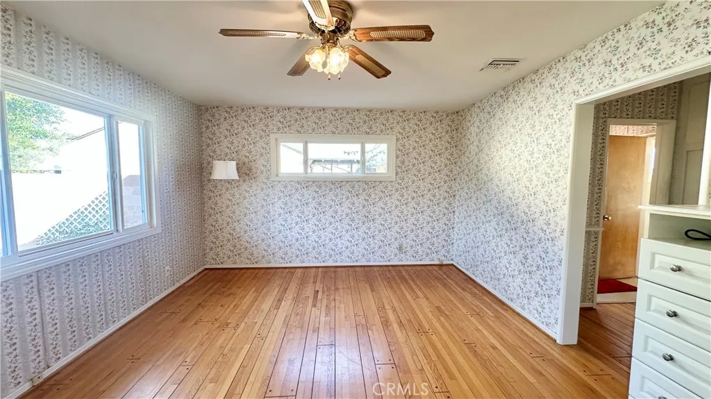 17439 Donmetz Street, Granada Hills, California 91344 home-pic-18