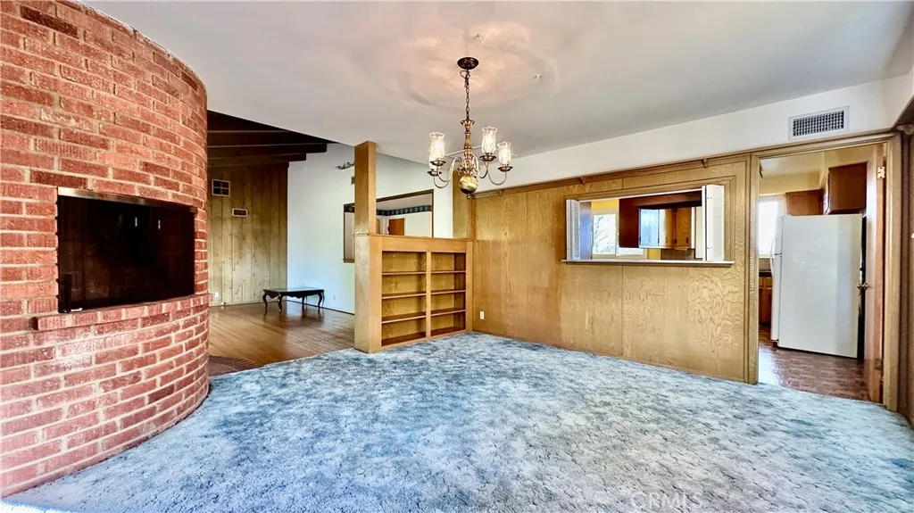 17439 Donmetz Street, Granada Hills, California 91344 home-pic-7