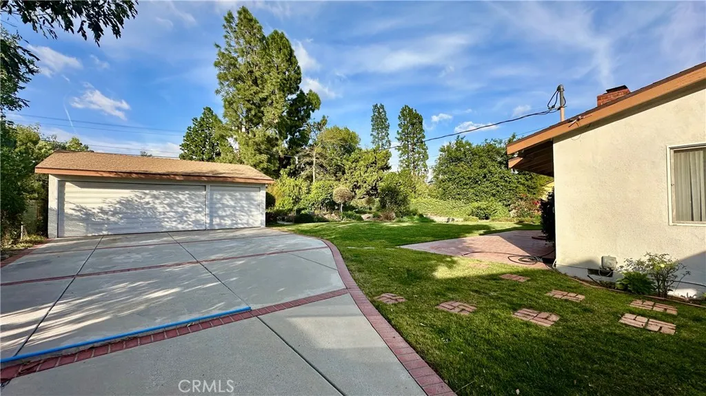 17439 Donmetz Street, Granada Hills, California 91344 home-pic-29