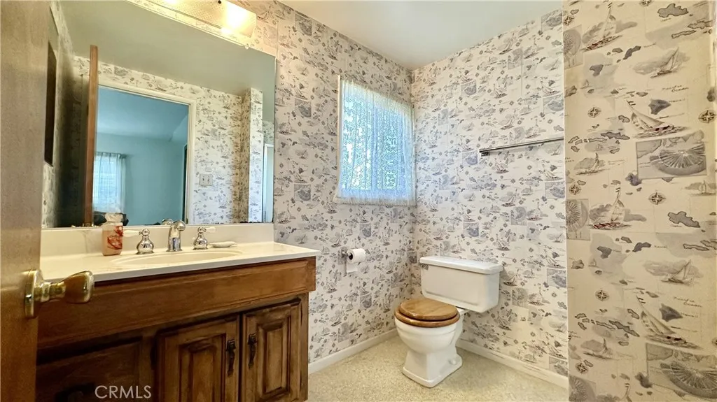 17439 Donmetz Street, Granada Hills, California 91344 home-pic-15