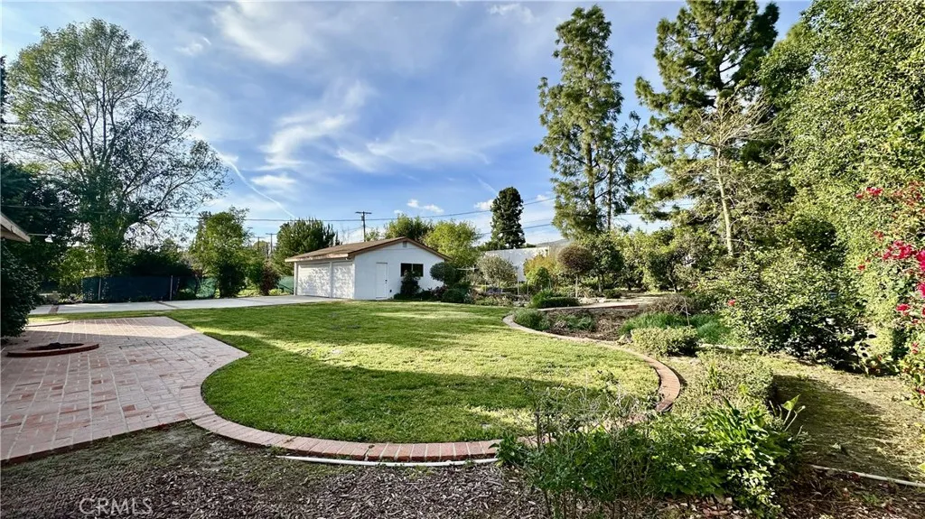 17439 Donmetz Street, Granada Hills, California 91344 home-pic-26