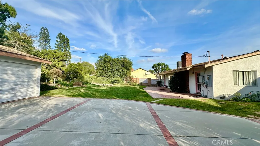 17439 Donmetz Street, Granada Hills, California 91344 home-pic-31