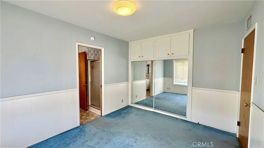 17439 Donmetz Street, Granada Hills, California 91344 home-pic-23