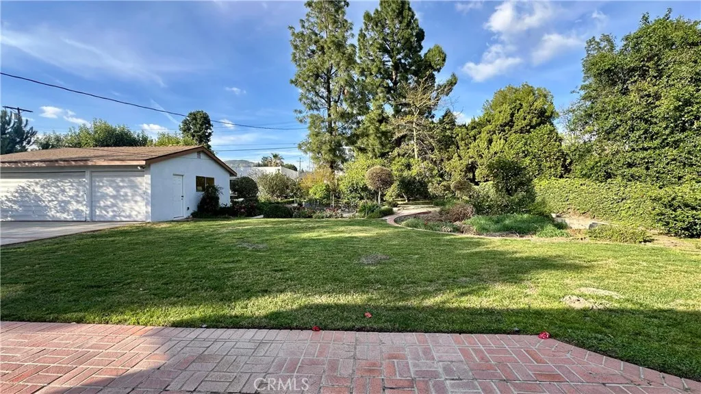 17439 Donmetz Street, Granada Hills, California 91344 home-pic-28