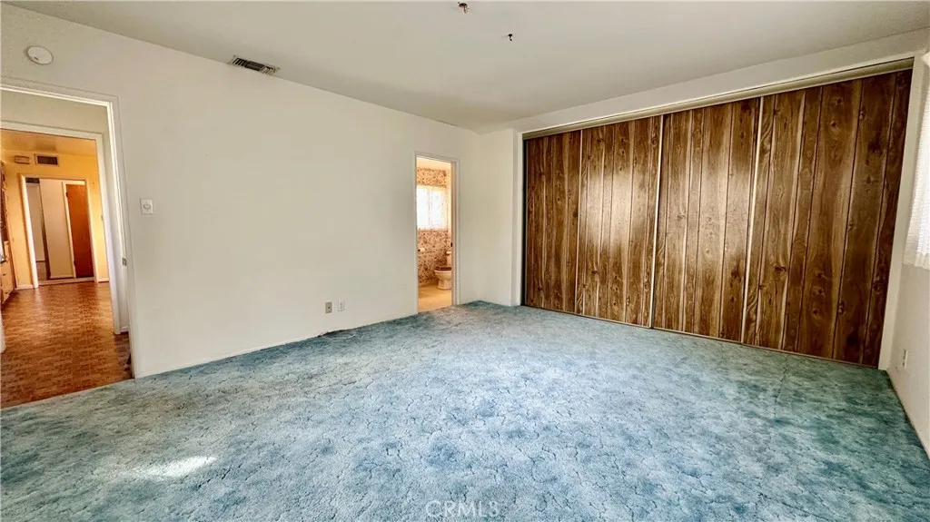 17439 Donmetz Street, Granada Hills, California 91344 home-pic-13