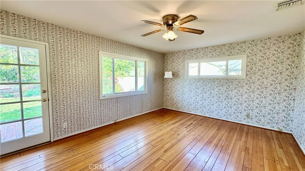 17439 Donmetz Street, Granada Hills, California 91344 home-pic-17