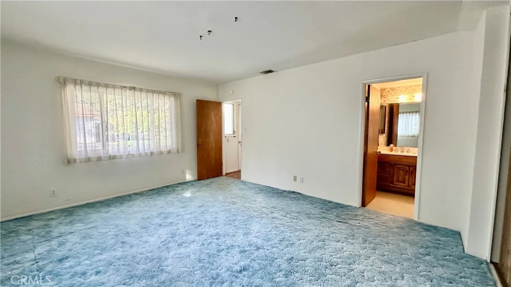 17439 Donmetz Street, Granada Hills, California 91344 home-pic-14