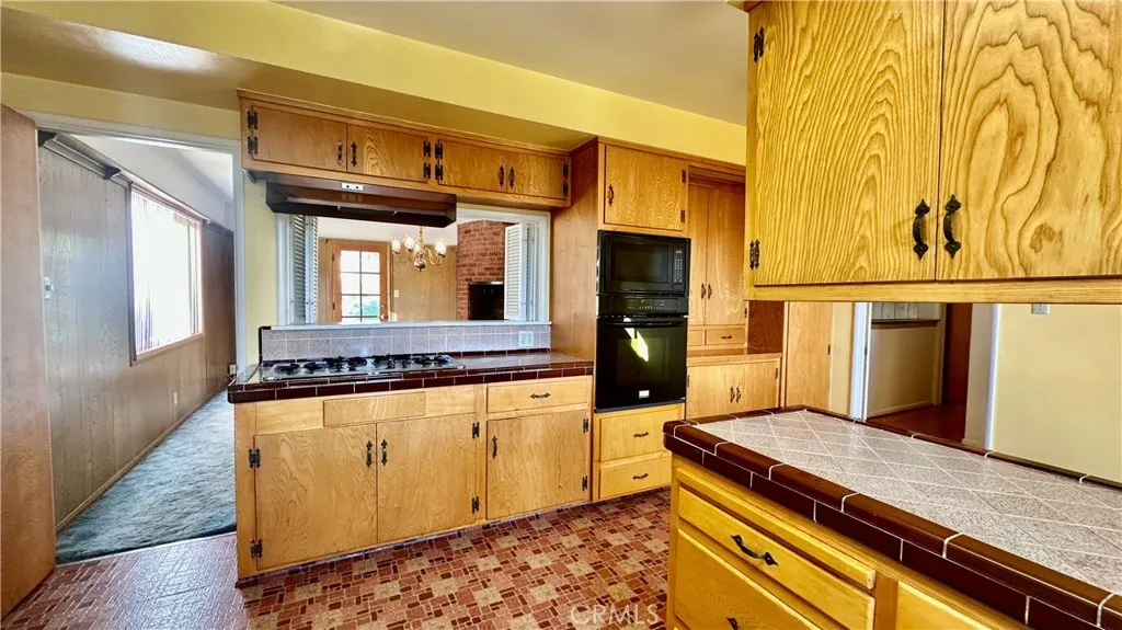 17439 Donmetz Street, Granada Hills, California 91344 home-pic-12