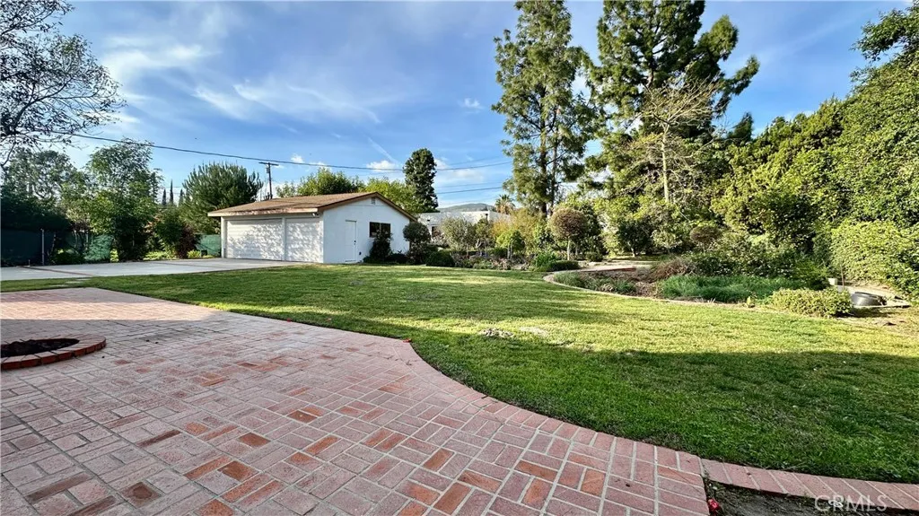 17439 Donmetz Street, Granada Hills, California 91344 home-pic-25