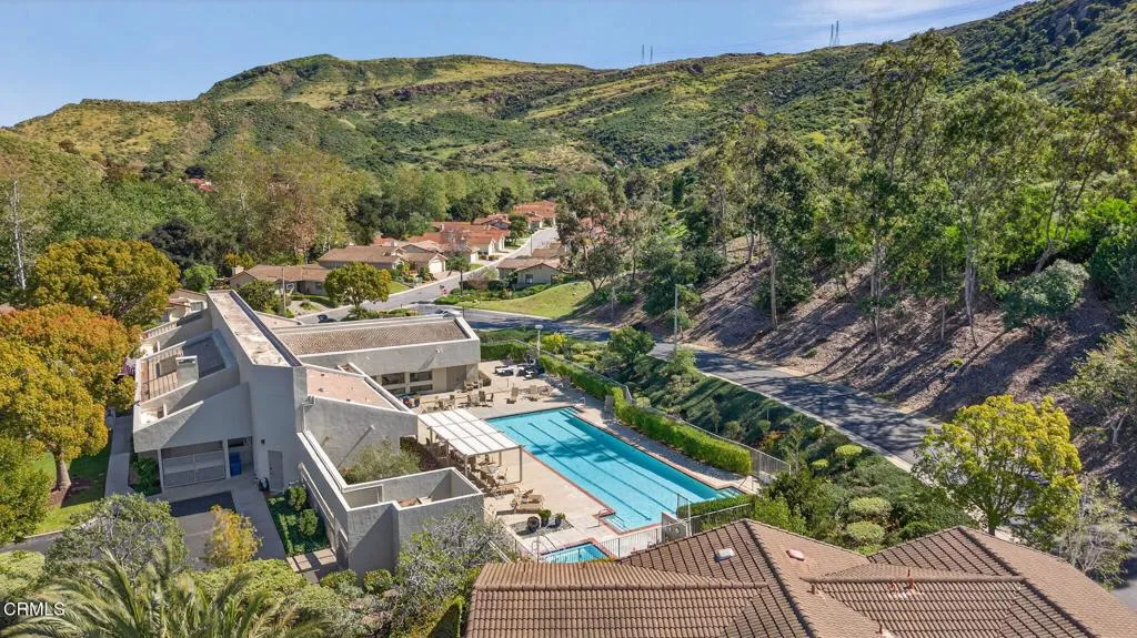 6390 San Como Lane, Camarillo, California 93012 home-pic-50