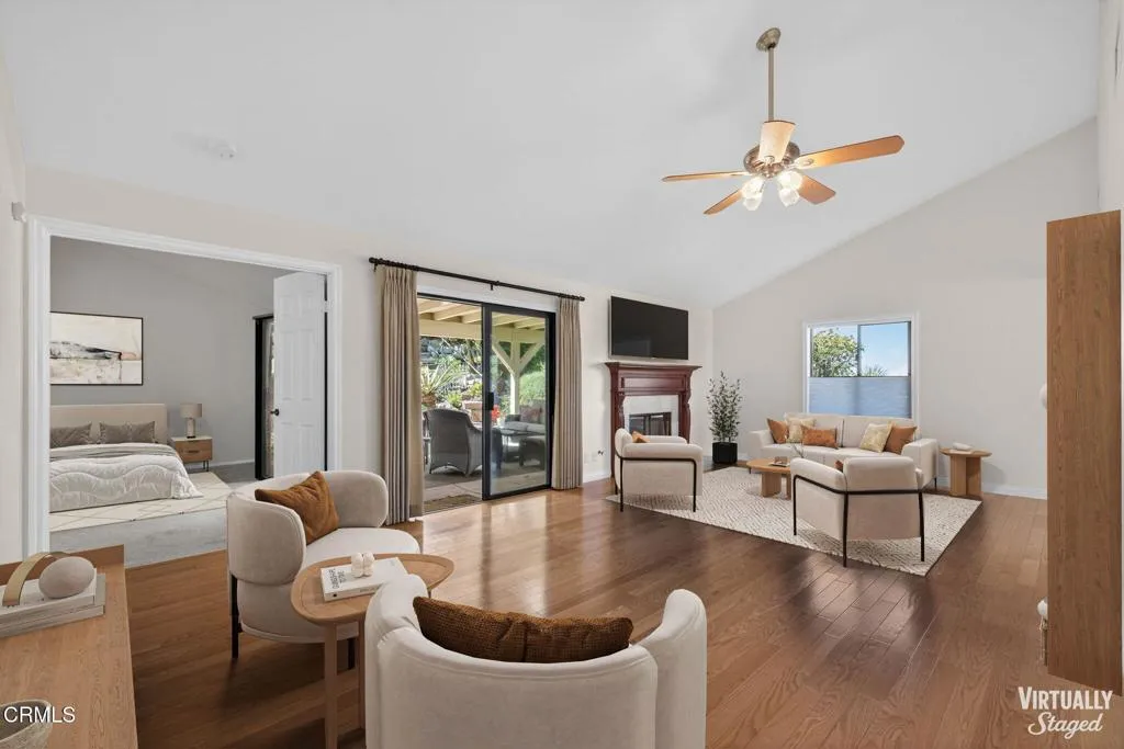 6390 San Como Lane, Camarillo, California 93012 home-pic-6