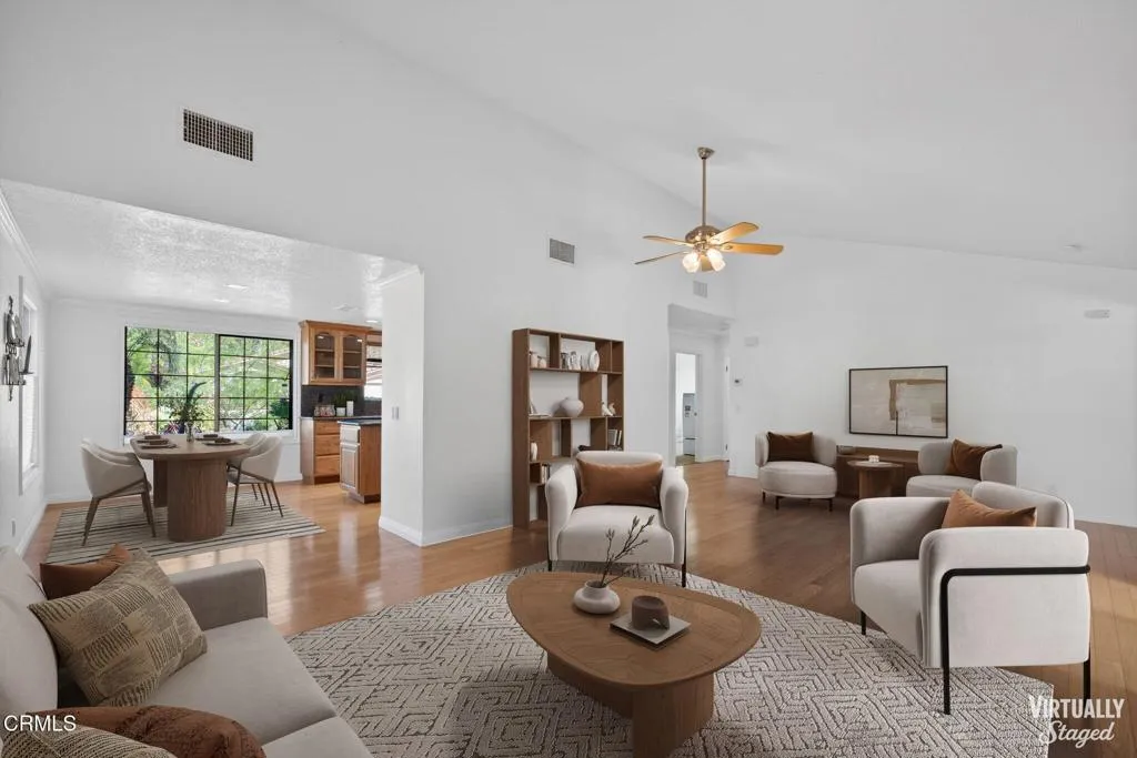 6390 San Como Lane, Camarillo, California 93012 home-pic-10