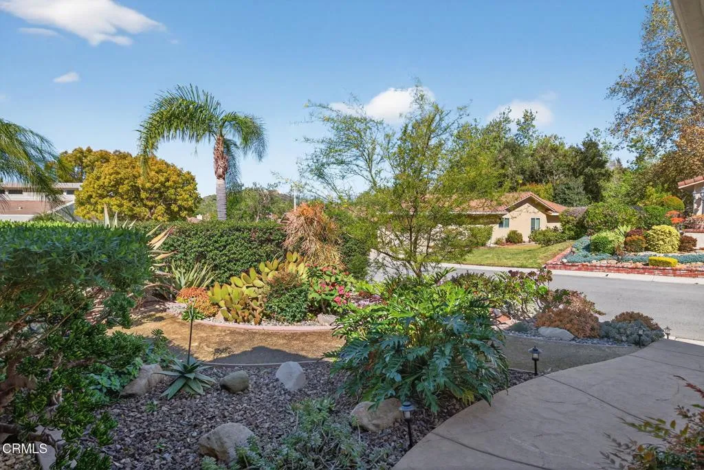 6390 San Como Lane, Camarillo, California 93012 home-pic-4