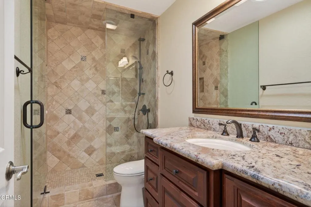 6390 San Como Lane, Camarillo, California 93012 home-pic-31