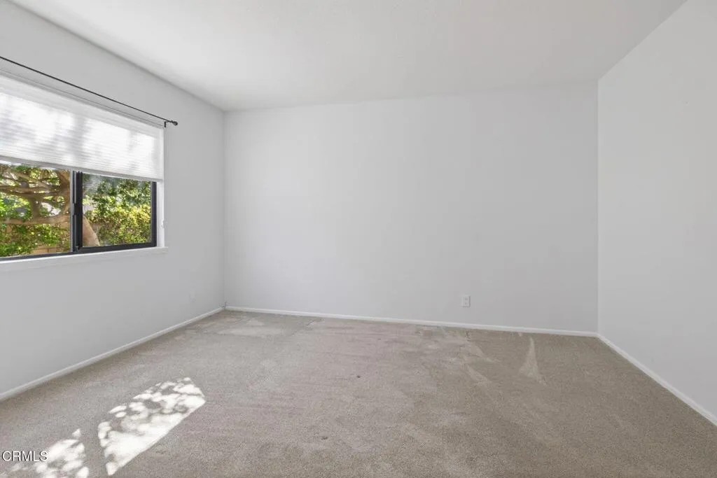 6390 San Como Lane, Camarillo, California 93012 home-pic-29