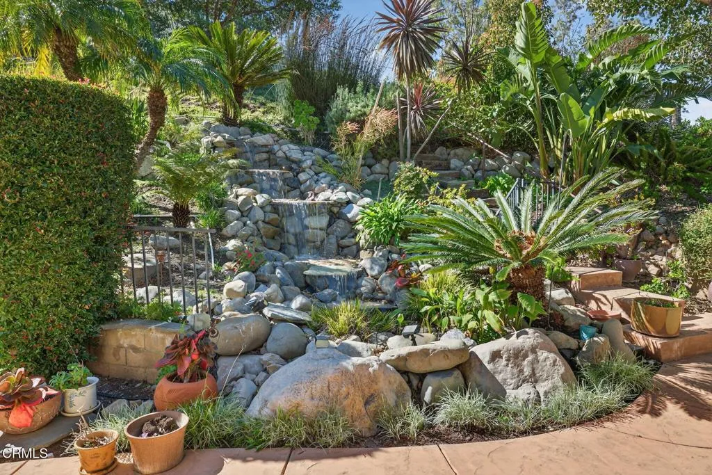 6390 San Como Lane, Camarillo, California 93012 home-pic-37