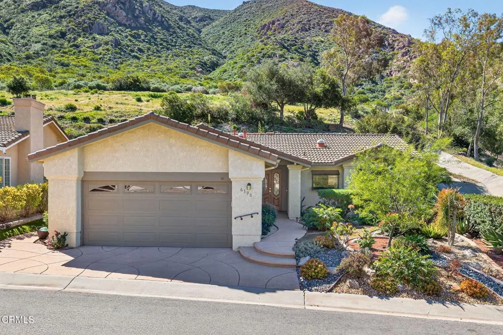 6390 San Como Lane, Camarillo, California 93012 home-pic-2