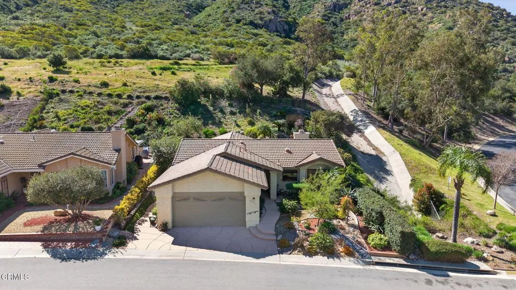 6390 San Como Lane, Camarillo, California 93012 home-pic-46