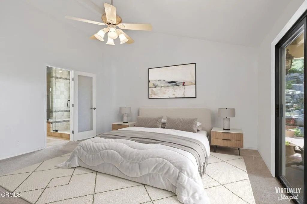 6390 San Como Lane, Camarillo, California 93012 home-pic-18