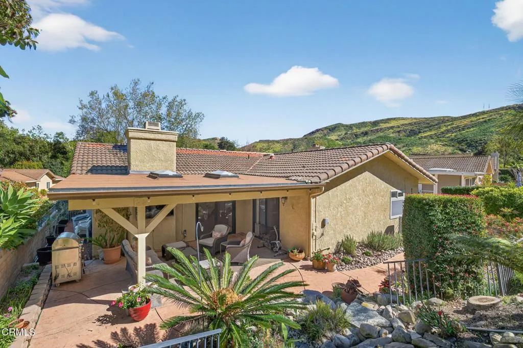6390 San Como Lane, Camarillo, California 93012 home-pic-42