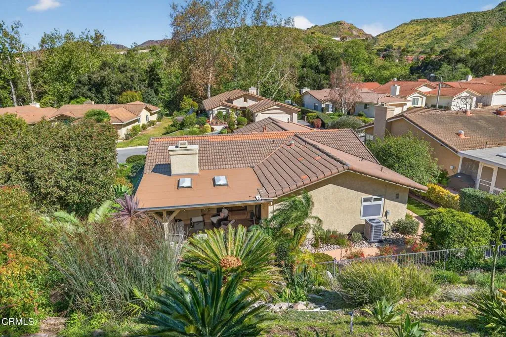 6390 San Como Lane, Camarillo, California 93012 home-pic-44
