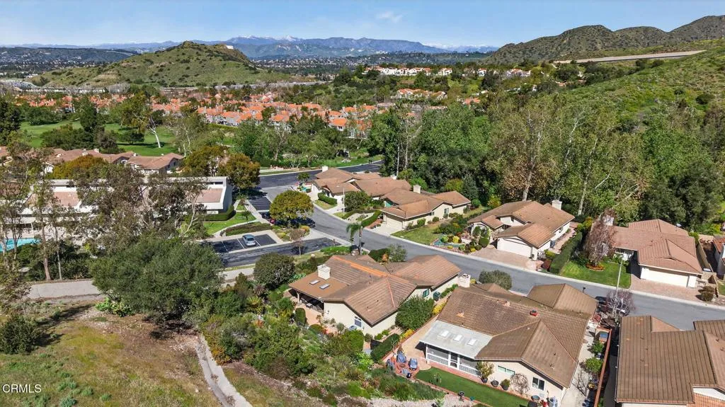 6390 San Como Lane, Camarillo, California 93012 home-pic-48