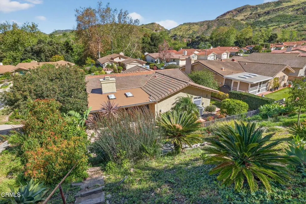 6390 San Como Lane, Camarillo, California 93012 home-pic-43