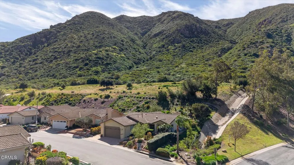 6390 San Como Lane, Camarillo, California 93012 home-pic-47