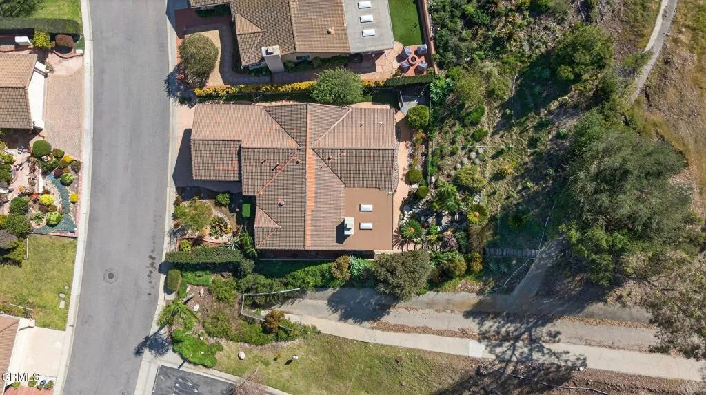 6390 San Como Lane, Camarillo, California 93012 home-pic-45