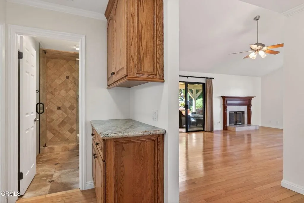 6390 San Como Lane, Camarillo, California 93012 home-pic-27
