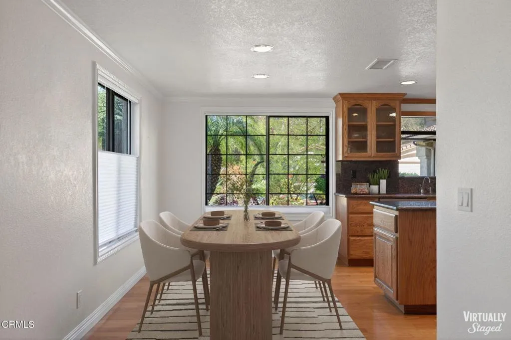 6390 San Como Lane, Camarillo, California 93012 home-pic-12
