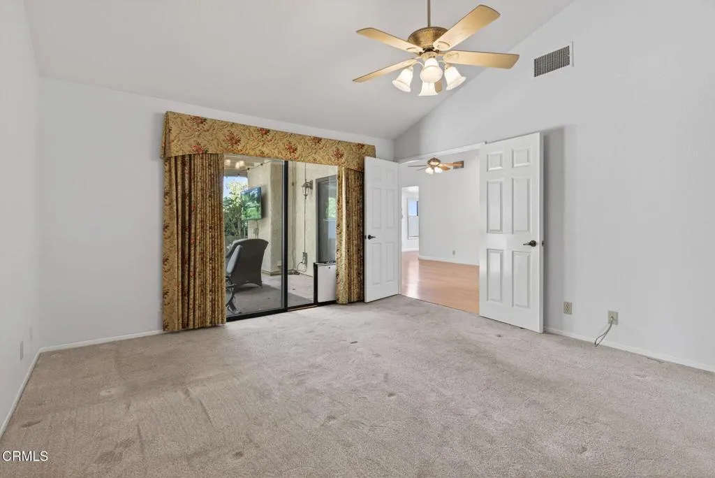 6390 San Como Lane, Camarillo, California 93012 home-pic-21
