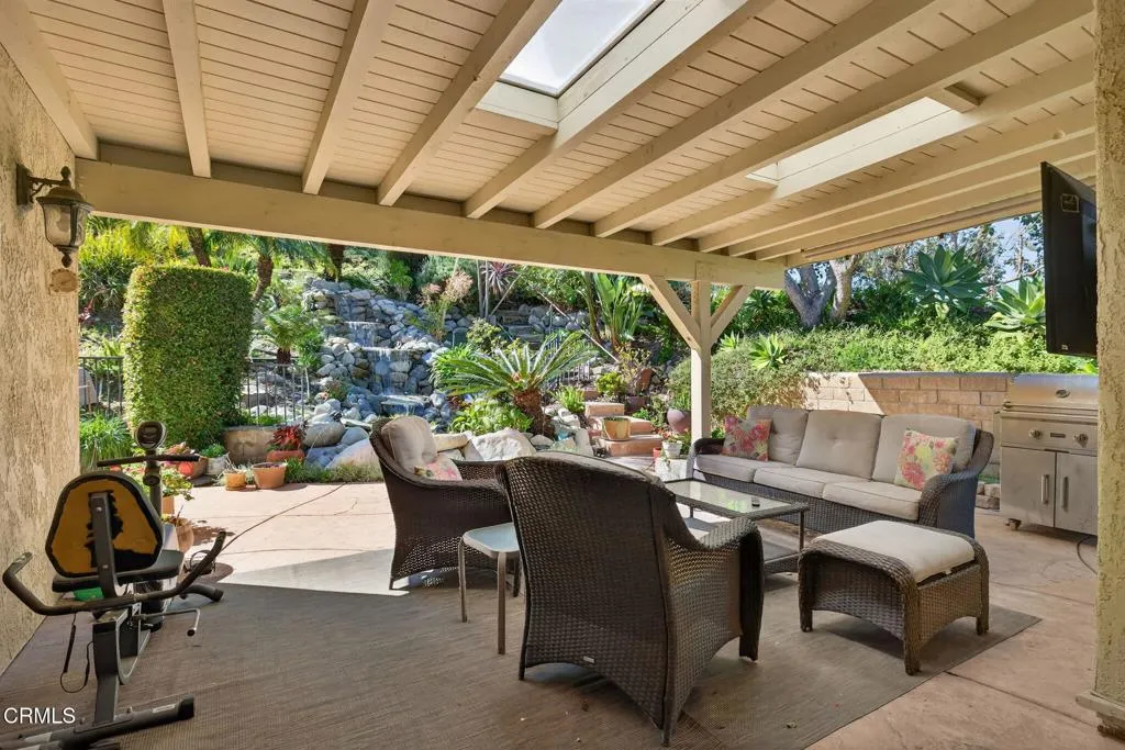 6390 San Como Lane, Camarillo, California 93012 home-pic-34