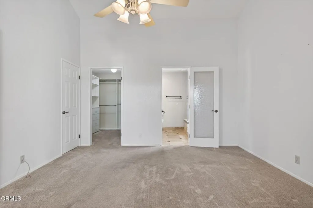 6390 San Como Lane, Camarillo, California 93012 home-pic-20